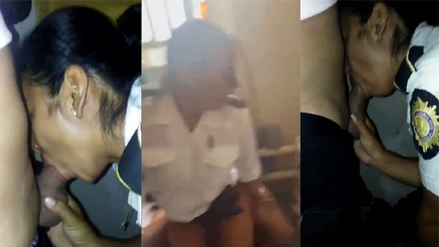 Air Hostess Affair Pilot – Store Room Hard Fucked Viral Video