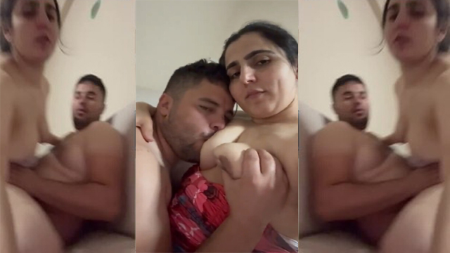 Curvy Pussy Fucked – Hot Wife Desi Chudai