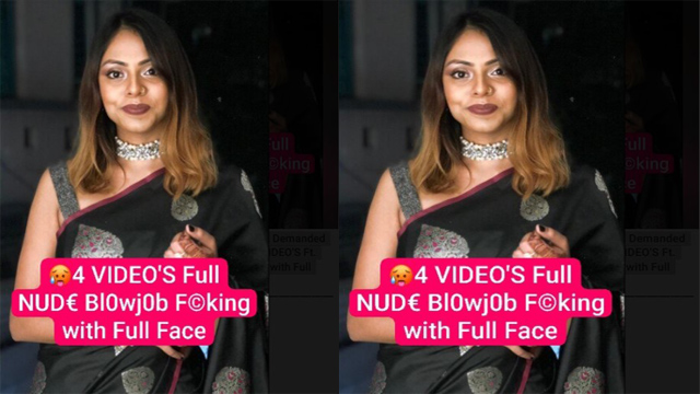 Maal Insta Model Fucking Licking Pussy Chudai