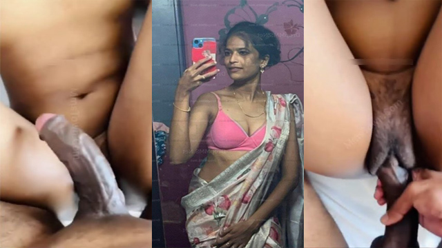 Indian Teen Sexy Wife Fucking Video Download