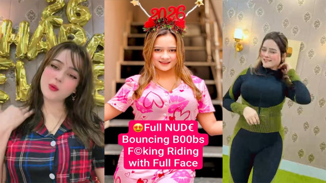 Youtuber Trending Most Exclusive – Viral Hard Fucking Leaked Mms Video