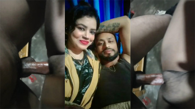 Desi Boy Fucking Milf – With Her Daughter Free Porn