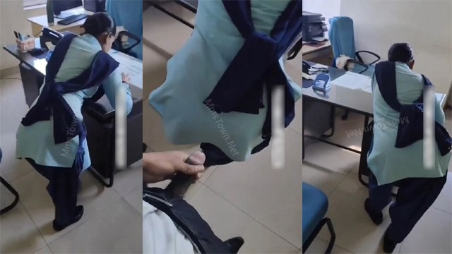 Flash Dick Infront Of Multiple – Girls In Public Leaked Free Video