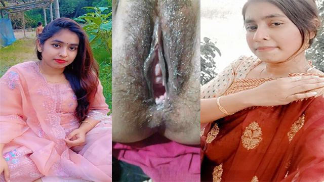Horny Village Bhabhi Fucking With Husband Free