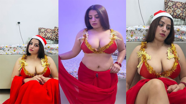 Vandana Pathak – Insta Model Exclusive Nude Live Watch