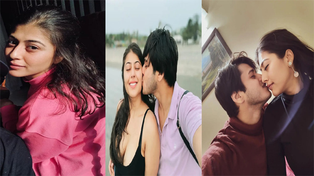 Indian Hot Couple Fucking And Bj Mms Streaming