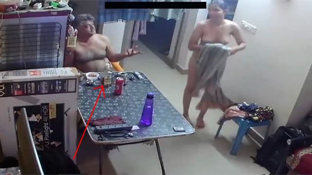 Myanmar Secret Family Naked Viral Clip Download