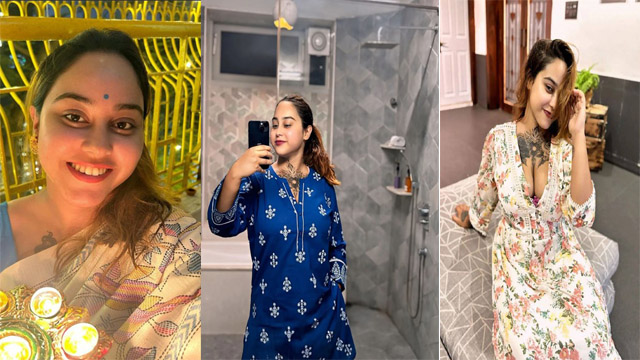 Shinjini Chakraborty Tied Up – Roleplay Hard Fucking Viral Porn