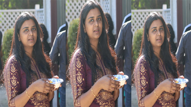 Tamil Demanding Doctor Aunty Fuck Mms