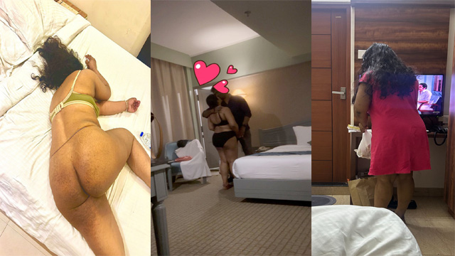 Mallu Couple Hard Fucking Free Porn