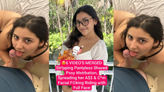 Watch Model Hd Blowjob And Fucking