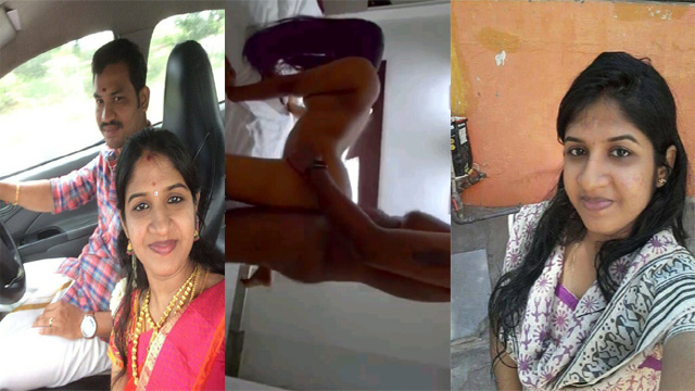 Beautiful Randi Gf Oyo Hotel Caught Download