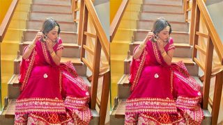 Charvi Bhatt Blowjob Fucking Cowgirl Viral Mms Video 2026