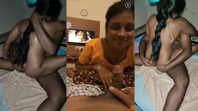 Hotwife Shared – Cuckold Invites Strangers Hard Viral