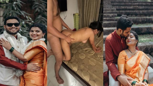 Sexy Indian Horny Wife Old New Mms Video 2026