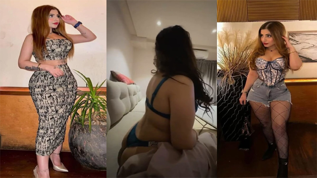 Beautiful Sexy Paki Babe – Fucking Mms Video