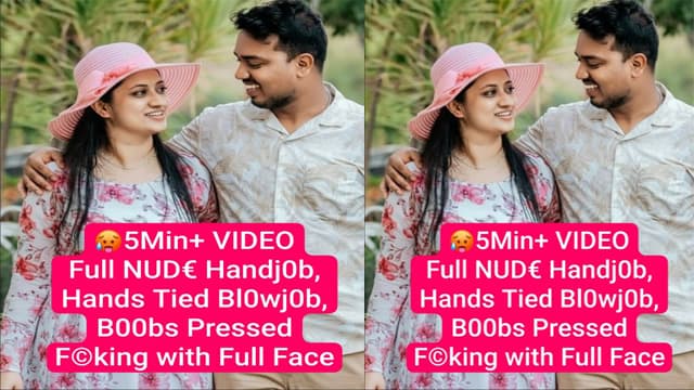 Beautiful Punjabi Wife – Fucking Hard Riding MMS