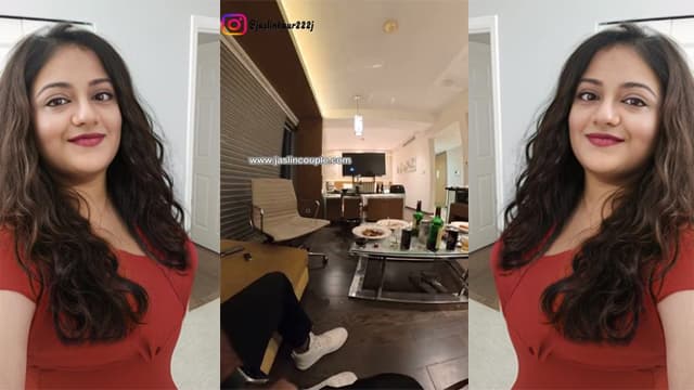 Jaslin Wife Fat Fuck – Hard Businessman Viral MMS