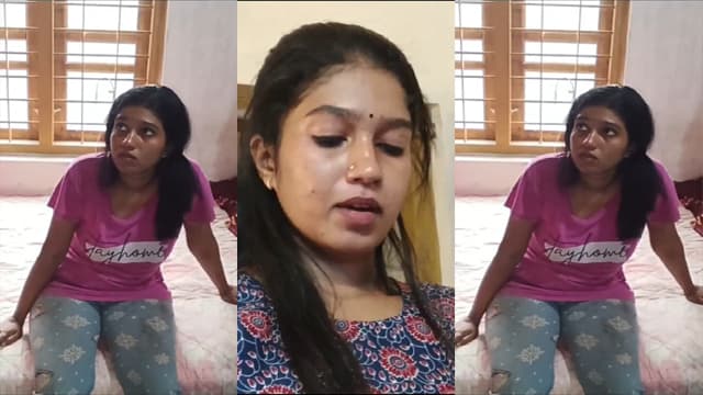 Young Girl Sucking & Fucking Update Porn Video