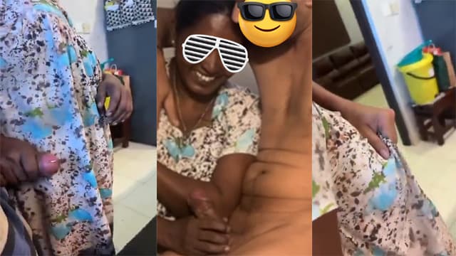 Mallu Mature Wife Fucking Blowjob Viral Mms 2026