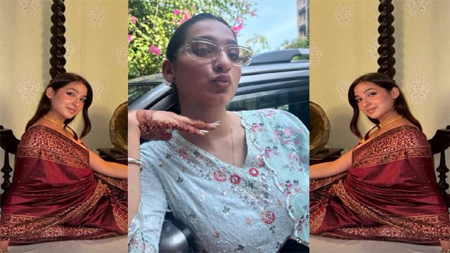Sexy Indian Hot Babe Blowjob And Fucking Video New Update