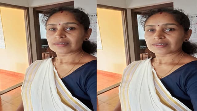 Tamil Mom Changing – Thick Ass Son Cam MMS