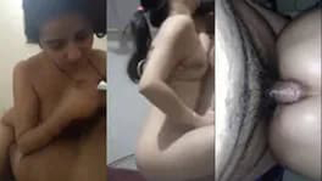 Desi Bhabhi Curvy – Pron Sex Boobs Sucking Exposed