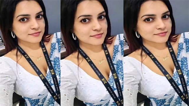 Bank Of Ceylon Babe – Style Hard Fucking Exposed