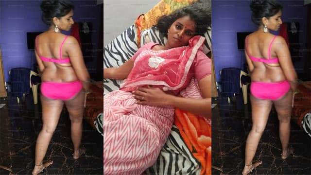 Tamil Wife Shared Friend – Beautiful Hard Exposed