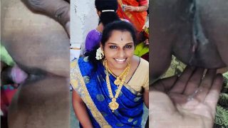 Desi Dindigul Cheater Housewife Fucking – Vira Porn