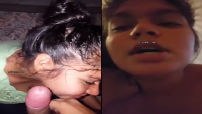 Alappuzha College Girl Nude Fucking Hot Online