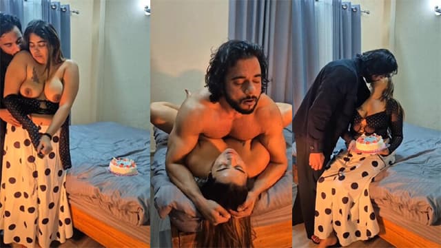 Preeti Puneet Hard Fucking App Content Viral Mms 2026
