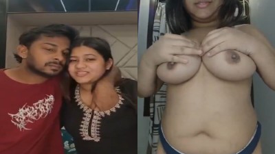 Beautiful Fat Teacher Hot Fucking Student Free