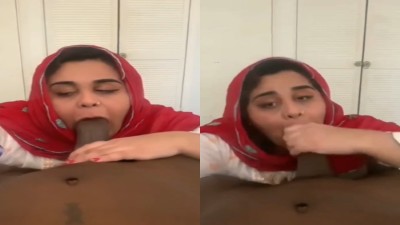 Bhabhi Real Love Deep Blowjob To Uncle Free