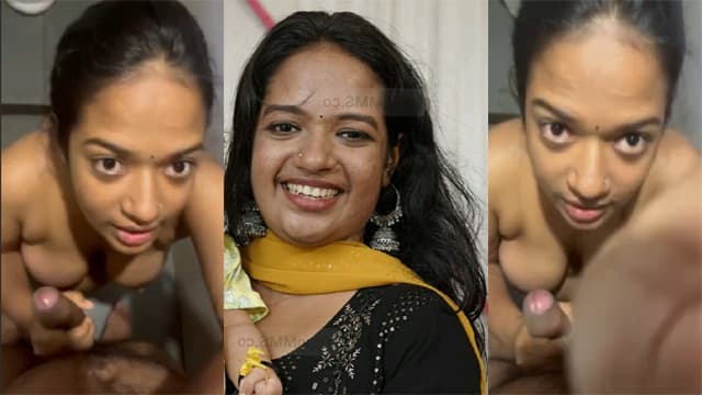 Mallu Chubby Bhabhi Hardcore Threesome Fucking Video Watch
