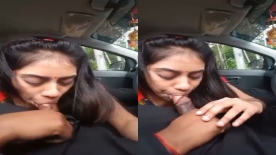 Coimbatore College Girl Hot Sex On Car Free