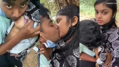 College 18yr Teen Girl Mulai Sappa Sex Online