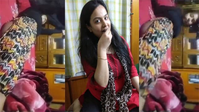 Step Dad Very Hard Bhabhi Fucking