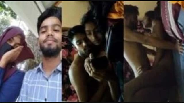 Horny Hijabi Babe – Young Hard Fuck Viral