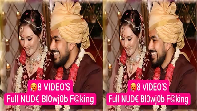 Horny Mallu Lover – Full Face Hard Fuck MMS