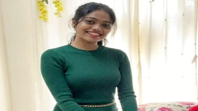 Desi Sexy Strip – Amazing BJ Fucking Exposed