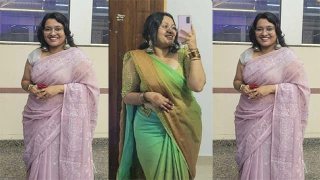 Indian Chubby Girl Masturbating Video Free