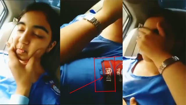 Bengali GF Hard Nude – Hot Figure Car