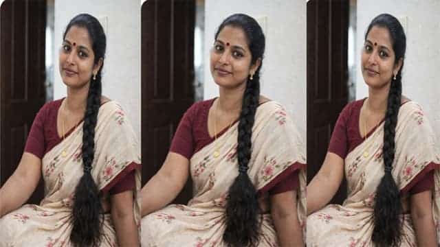 Hot Rich Bhabhi Style Fucking Viral Mms Online