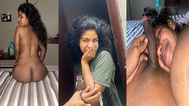 Lankan Girl Fucking – Blowjob Cumshot Hard Exposed