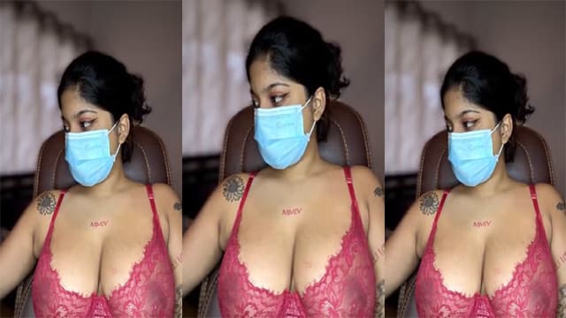 Gorgeous Lankan Girl Nude Showing Videos