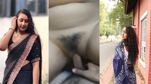 Mallu Wife Showing Nude Missionary Fuck Free