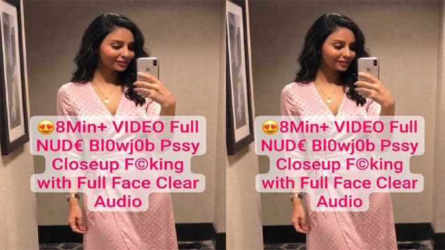 Cute NRI Girl – 8Min Blowjob Riding Watch