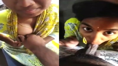 Ponnu Sneha Sucking Neighbor Dark Dick Sex