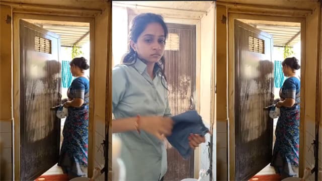 Indian Real Sister Nude Secretly Record Videos 2026